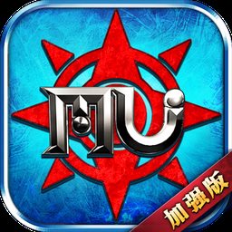 奇迹觉醒加强版