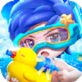 波波弹图标