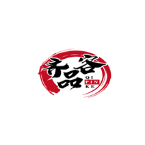 齐品客商城