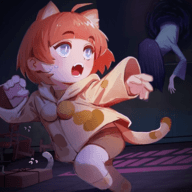 鬼屋躲猫猫官网版