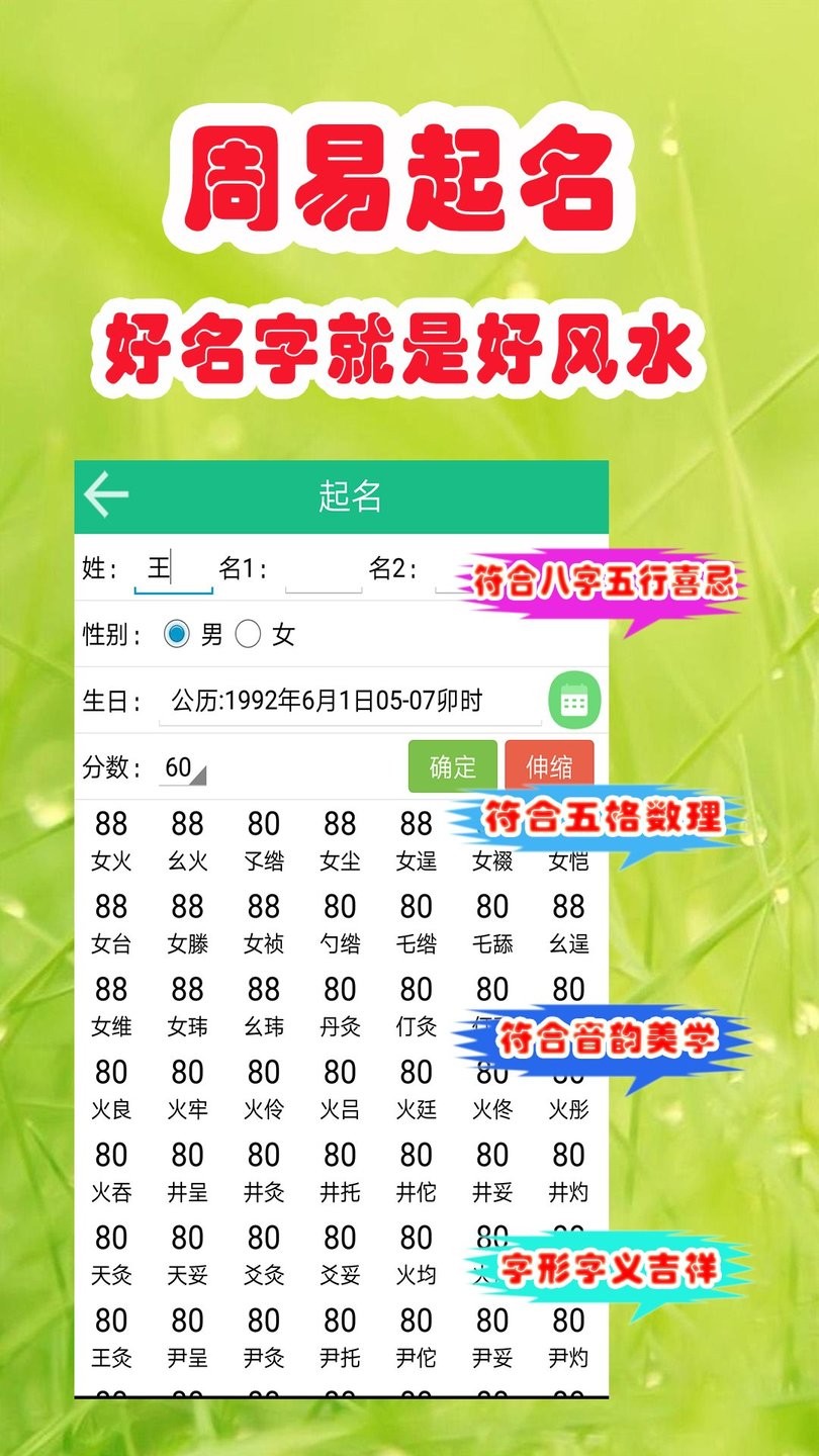 图1