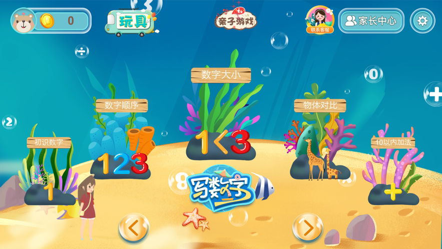 图2