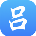 吕梁政务通图标