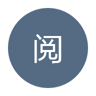 简单读书app
