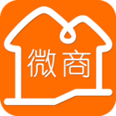 微商水印工具app图标