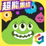 球球大作战正版安装