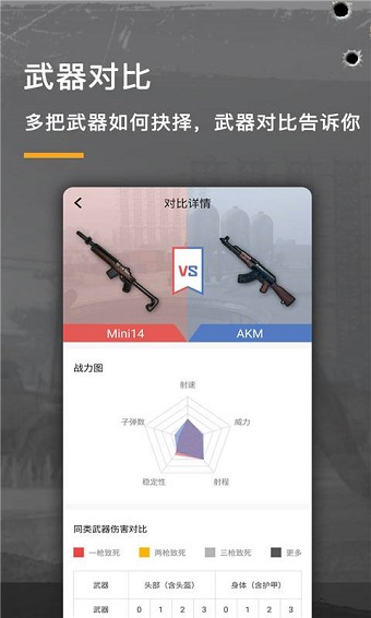 绝地求生掌游宝下载图3