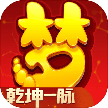 梦幻西游单机图标