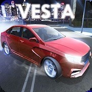 俄罗斯汽车猎人游戏中文无限金币版