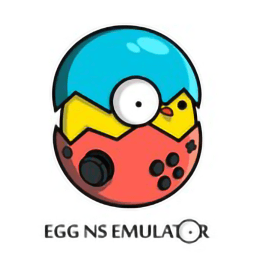 EGG模拟器免费版