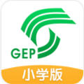 桂教学习app官方版