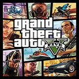 gta5手游正版官网版