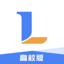 领聚云客户端图标