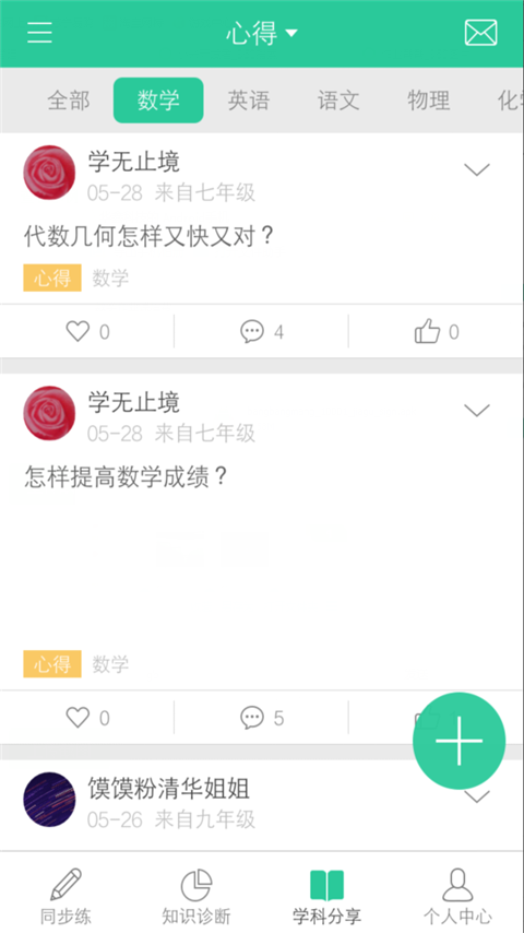 图1