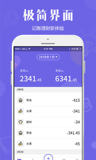图1