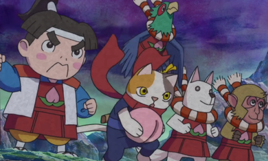 冠军岛中文版截图6