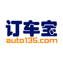 订车宝图标
