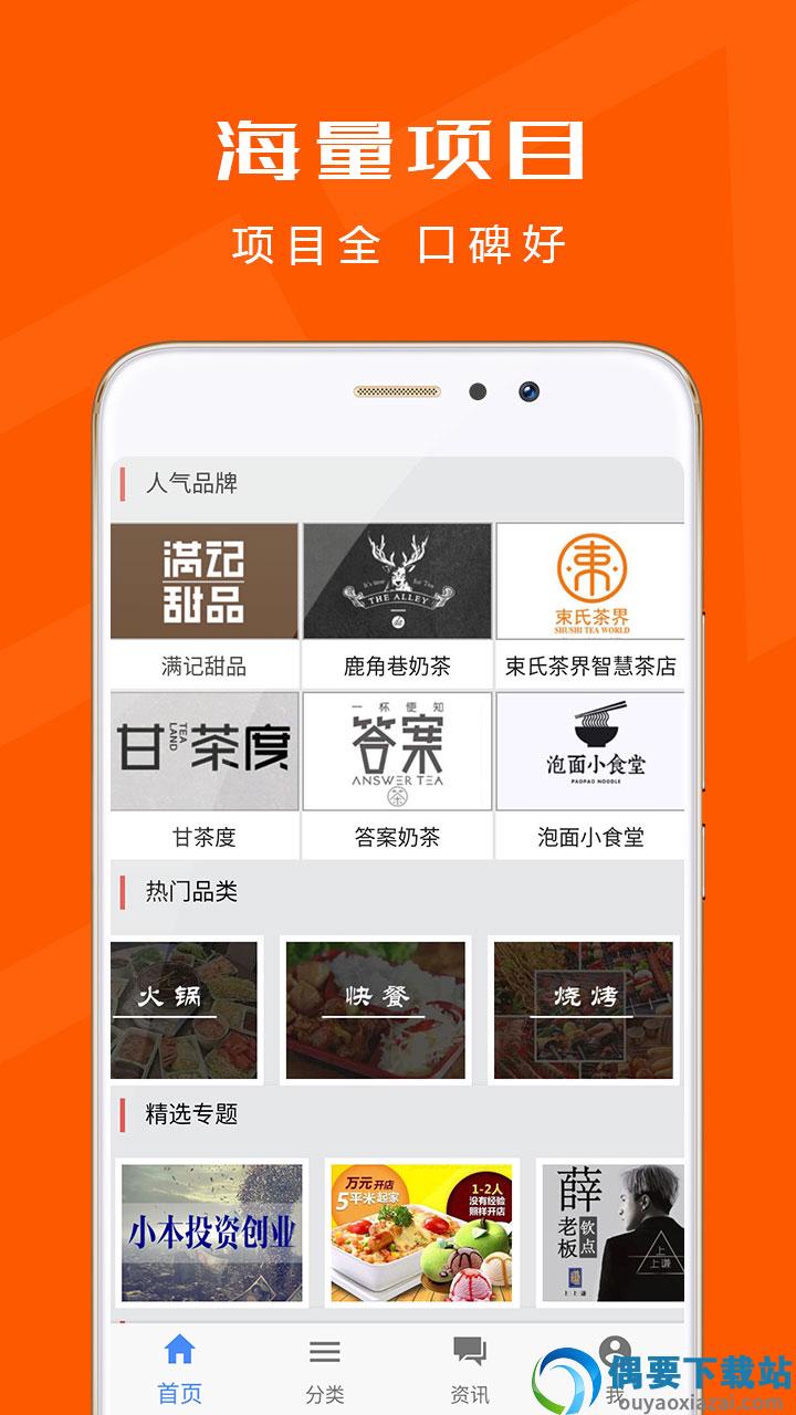 图1