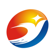 阳信融媒官网版