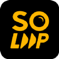 SoloopCut