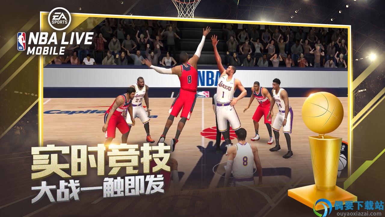 图1