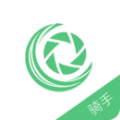 帝雁众包图标