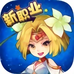 魔力宝贝怀旧版