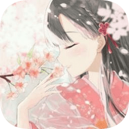 不识燕归来