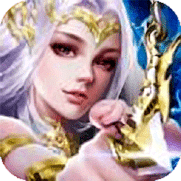 贪婪大陆无限金币版