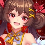 校花的贴身高手天阶岛九游版