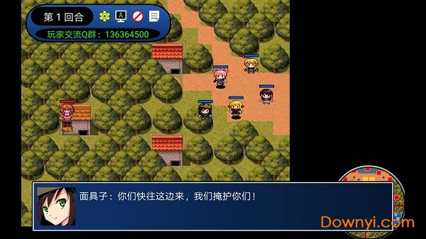 图1