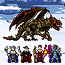 杀戮地城测试服