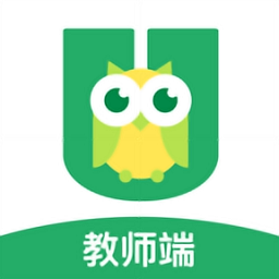 驰声优学