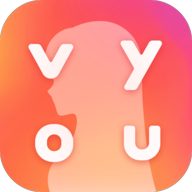 Vyou微你游戏
