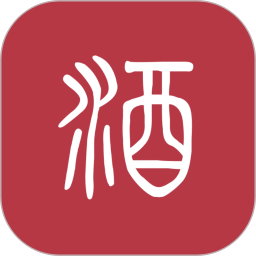 荣亿拼app最新版