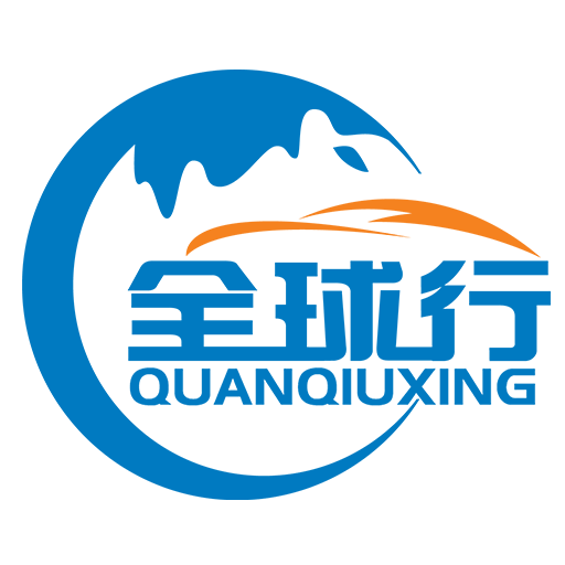 全球行代驾手机版