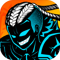 火柴人瞅你咋地破解版1.0.71