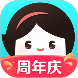 年糕妈妈育儿app最新版