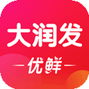 大润发安卓版