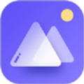 相册精灵app