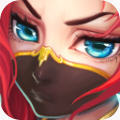 魔女骑士团飞升版