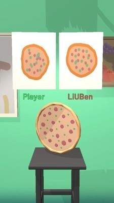 绘画比赛3D图3