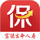 E动生命官方版图标