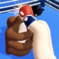 拇指对抗赛ThumbWar图标
