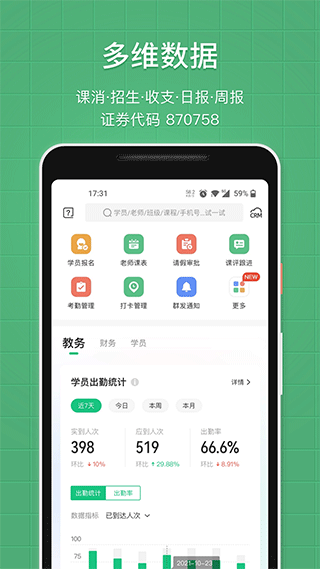 图4