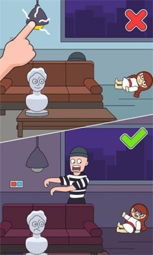 图3