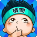 开心动动脑手机版