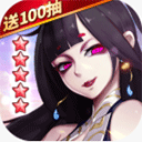 阿修罗之眼小米版