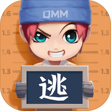 逃跑吧少年2023新春版本