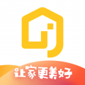 我爱我家手游